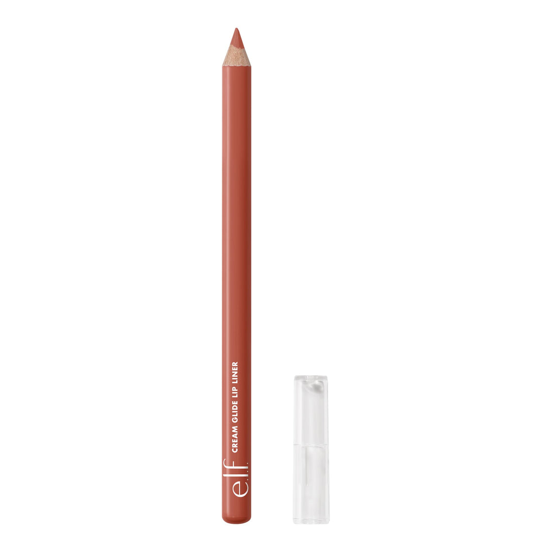 Cream Glide Lip Liner Cinnamatic