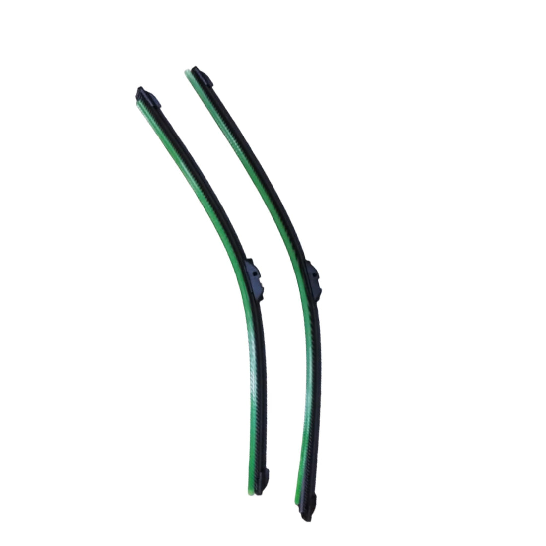Fit for Volkswagen Tiguan L Series (2017-2023) Wiper Blade