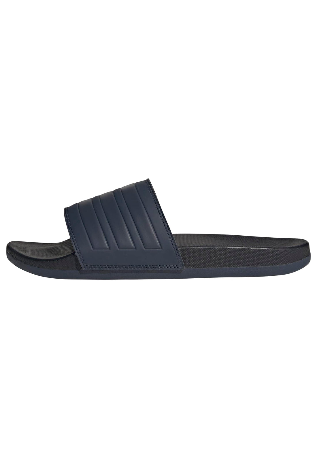 adidas, Adilette Comfort Slides, unisex-adult, Sandals
