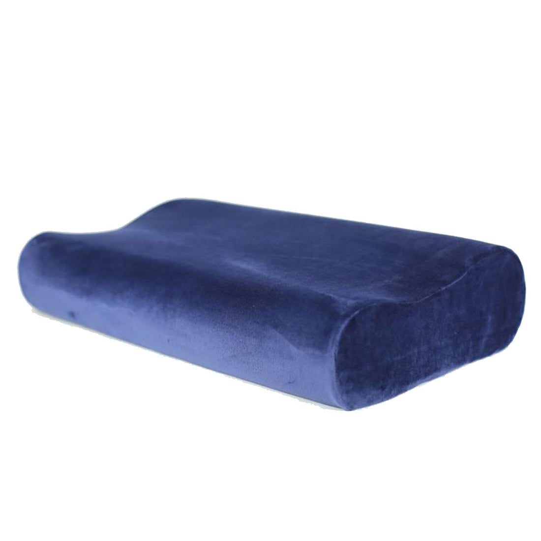 Max Comfort