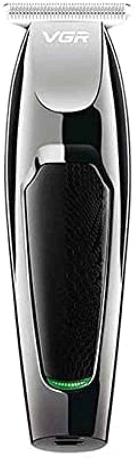 VGR V-030 Dry For Men - Clipper & Trimmer