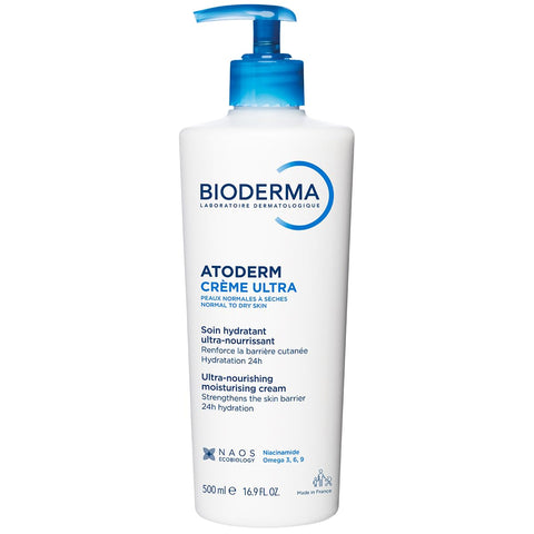 Bioderma