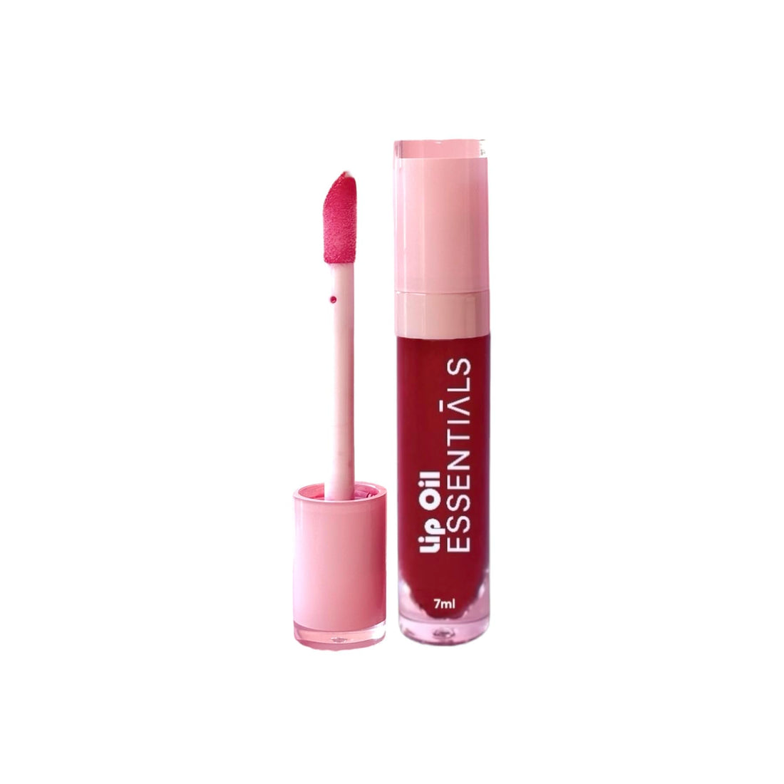 Essentials - Juicy Berry Lip Oil - 7ml