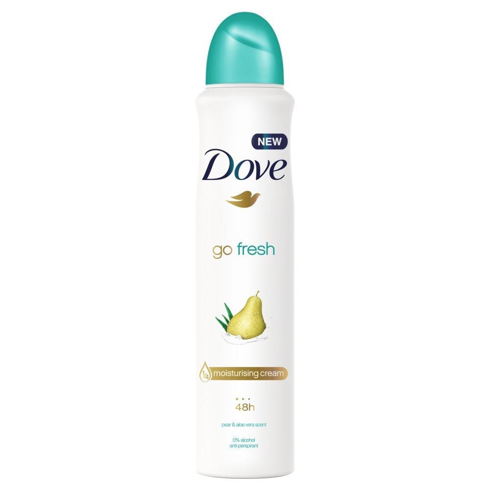 Dove