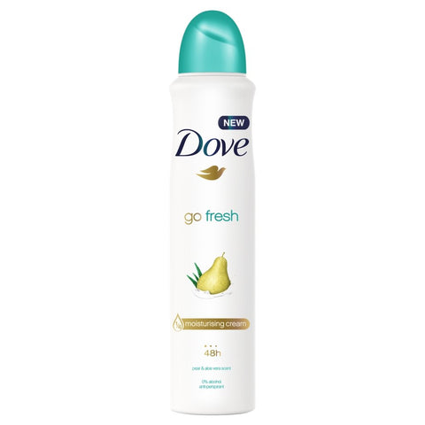 Dove