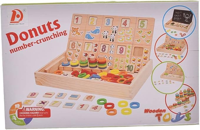 KIDSZONE