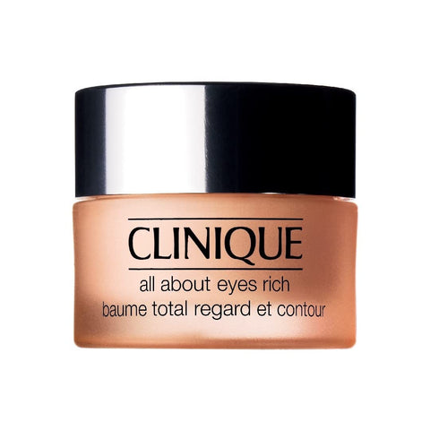 Clinique
