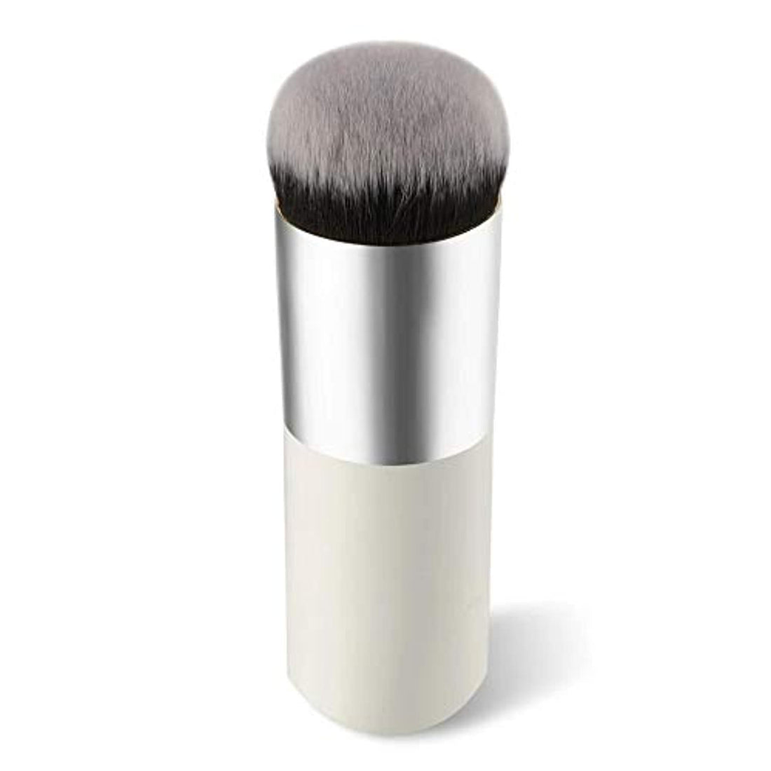 Kabuki Foundation Brush