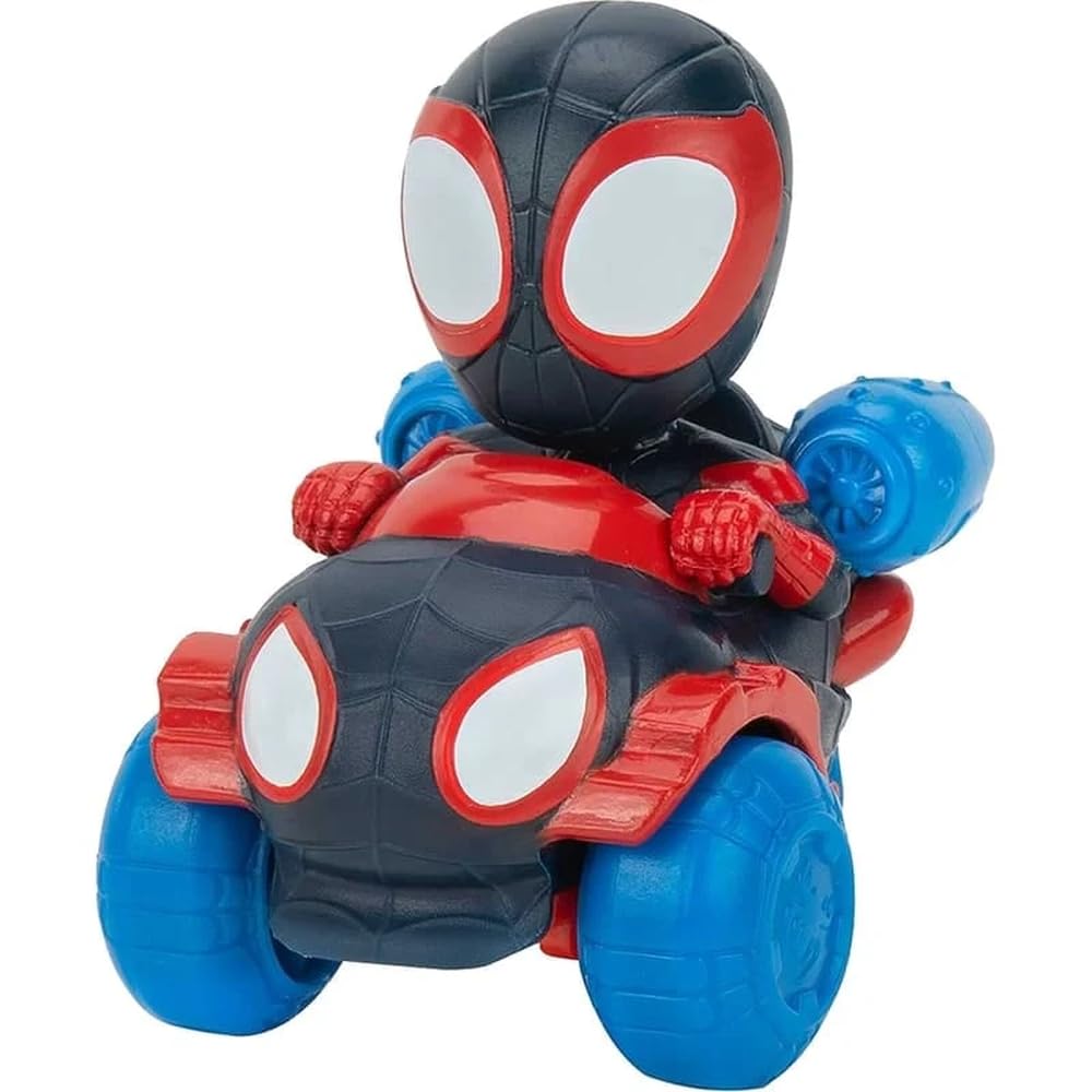 Jazwares