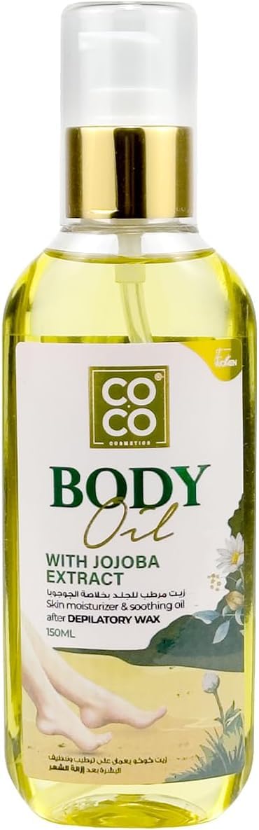 Coco