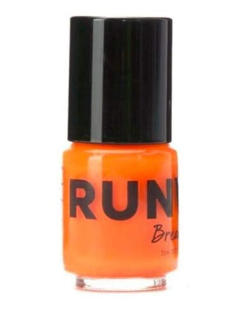 Runway 30027 Nail Polish, Smiles For Miles