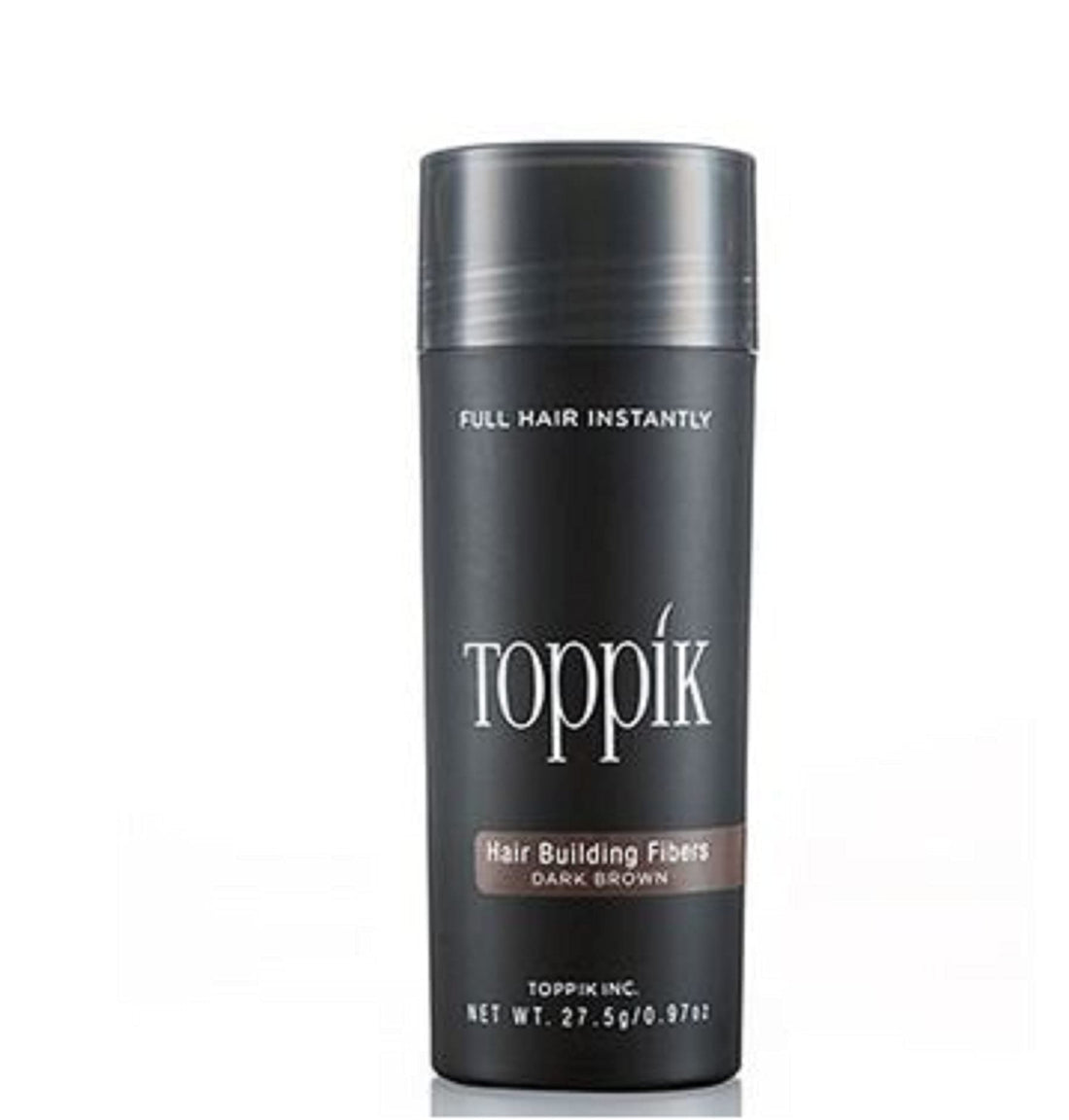 Toppik