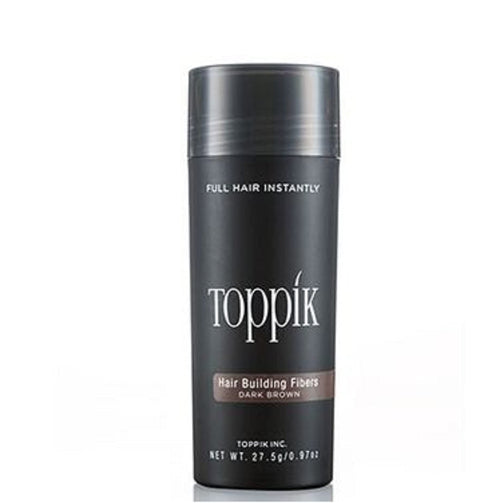 Toppik