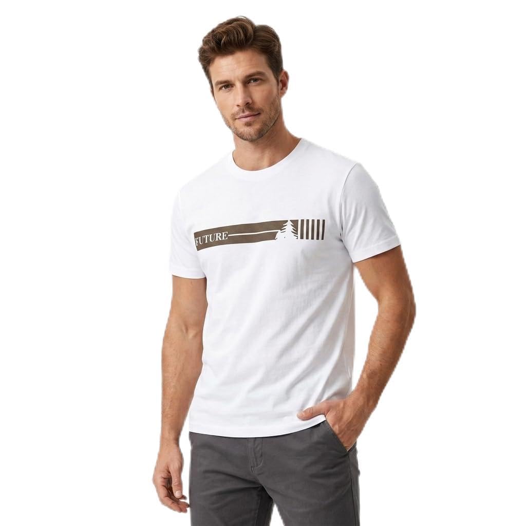 PAVONE men wear