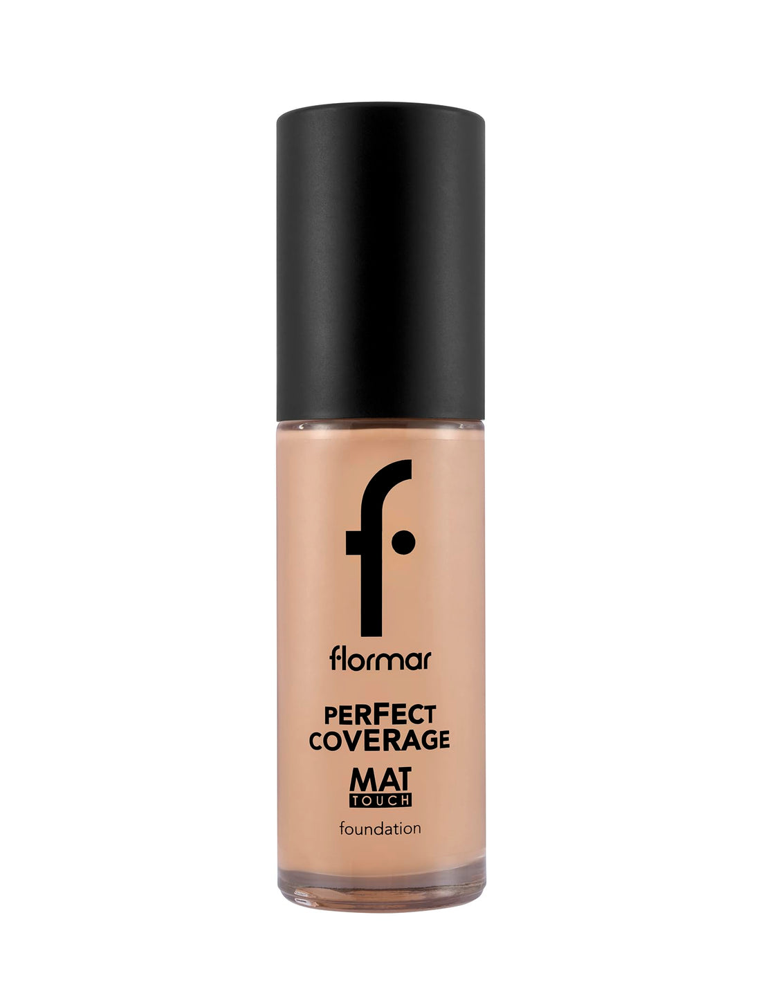Flormar