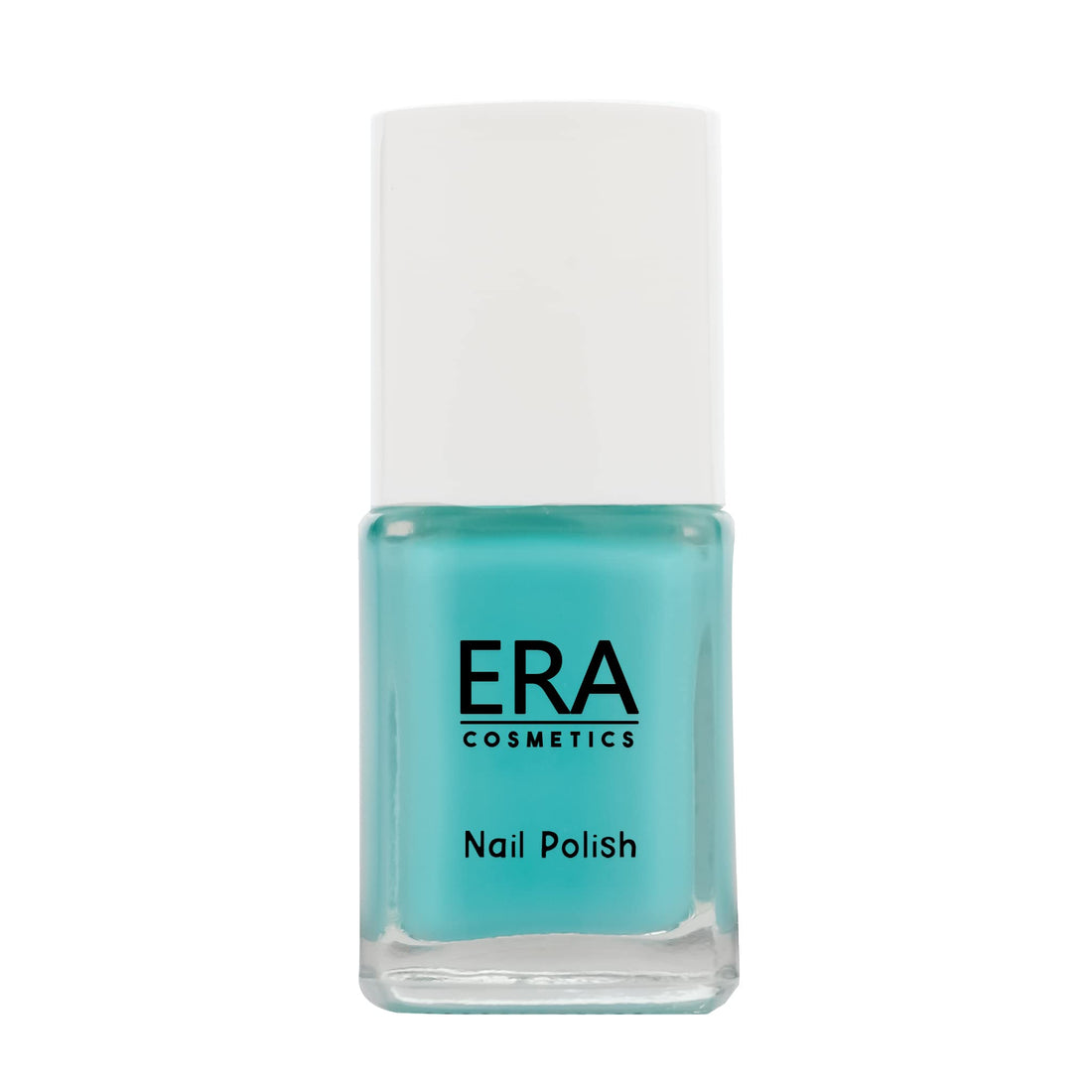 ERA Cosmetics