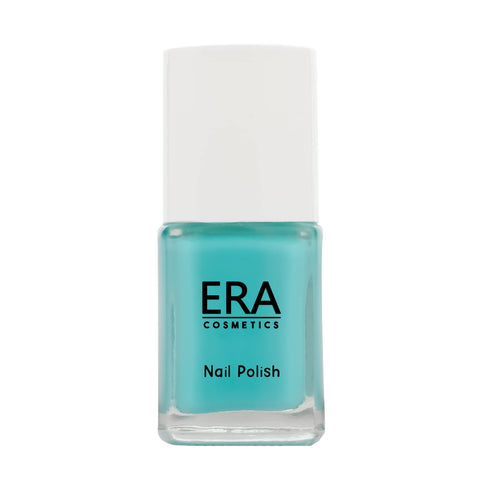 ERA Cosmetics