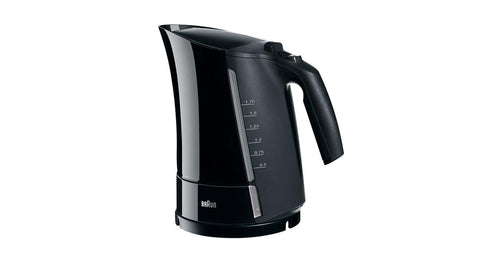 Braun