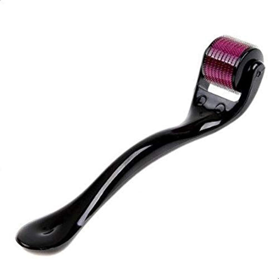 MNS Derma Roller 540 Needless, 1 mm