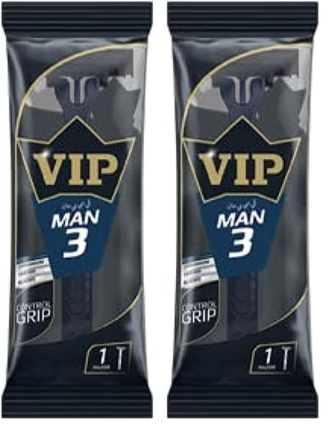 VIP