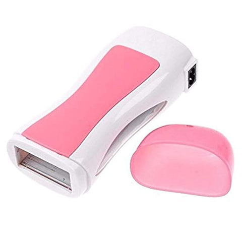 Hair Removal Wax Heater Machine