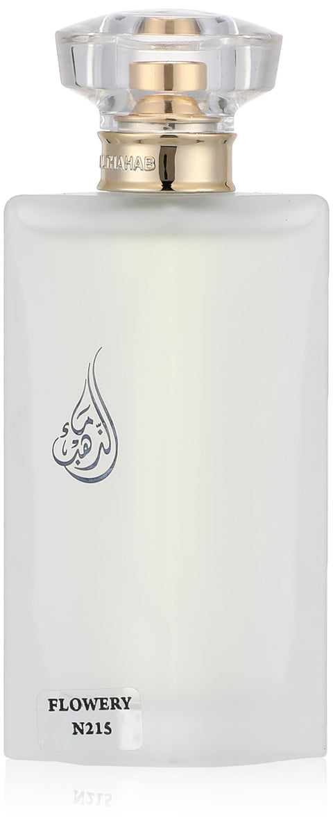 Maa Althahab