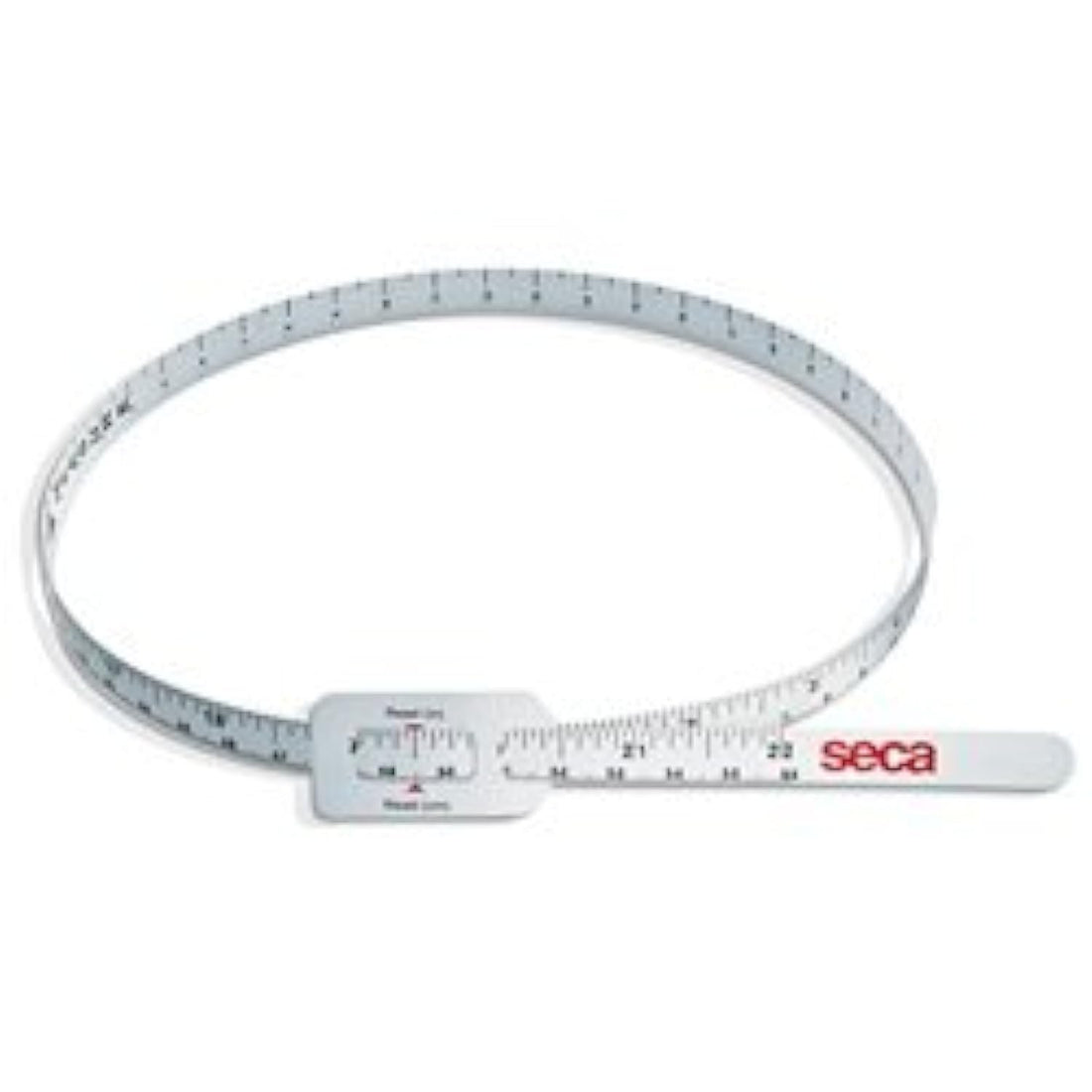 Seca TAPE P/MEASURING CIRCUMFERENCE OF BABY HEAD 5-59 cm Div 1 mm. C/15 TAPES