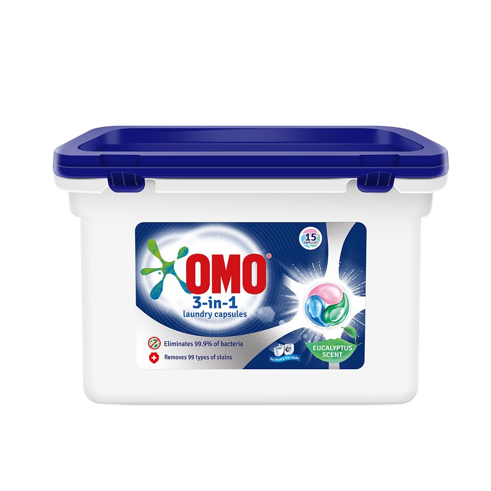 Omo