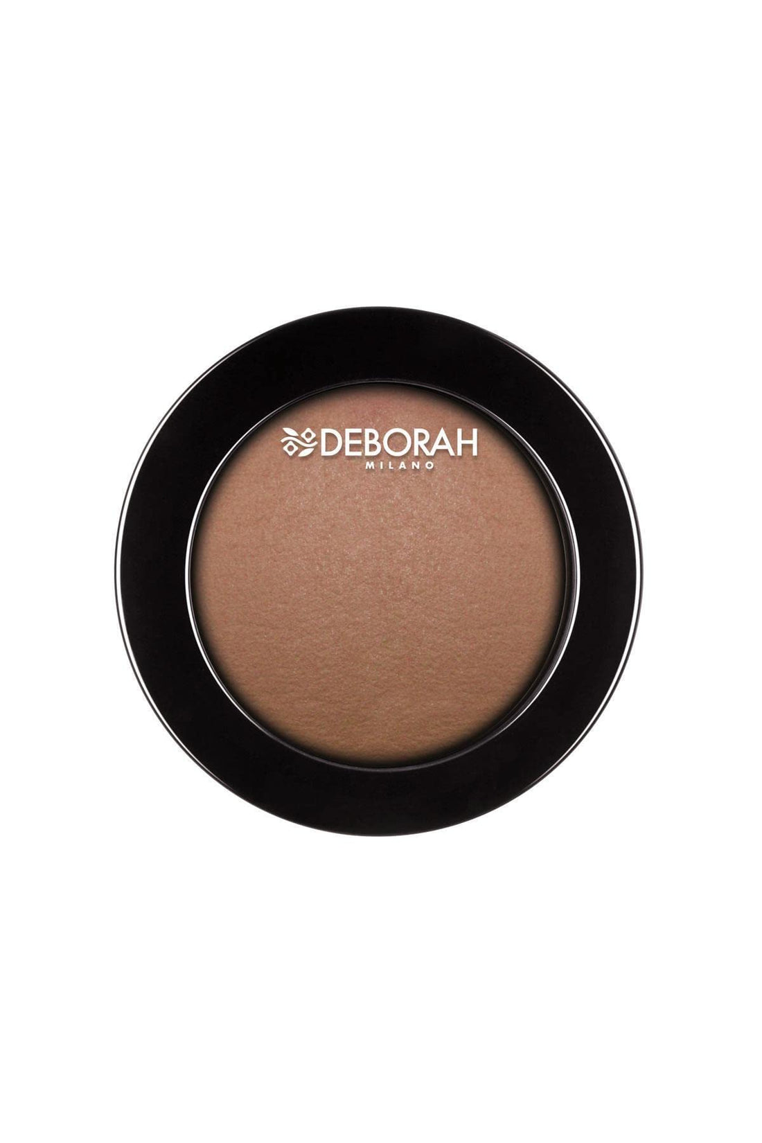 Deborah Milano Fard Hi-Tech Blusher - 52 Terracotta, 4 g