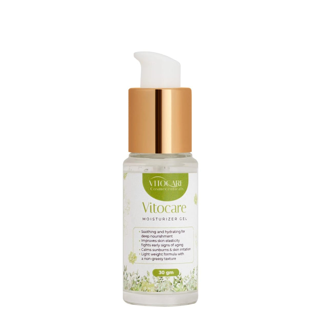 Vitocare