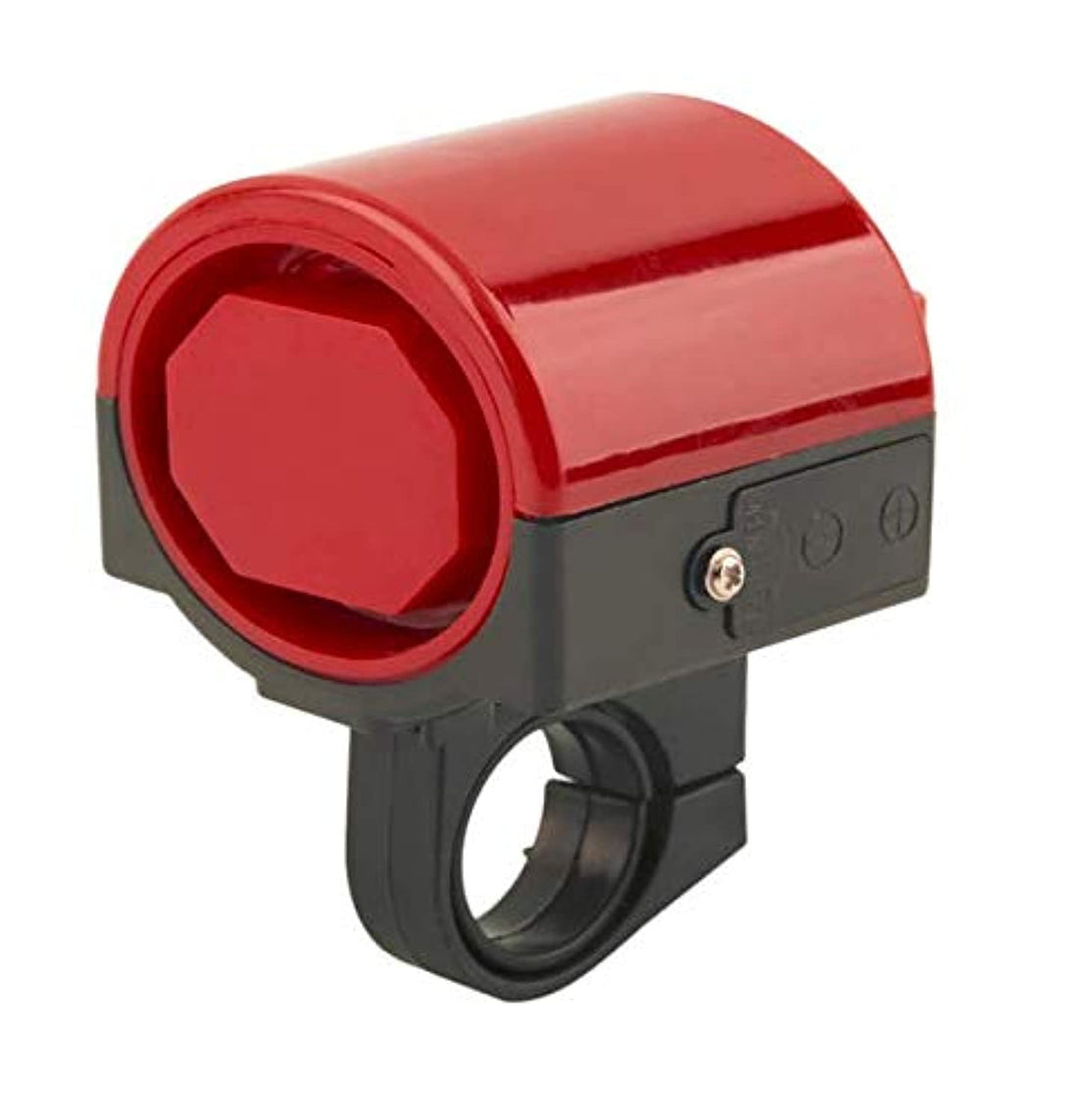 MTB Road Bicycle Electronic Bell - Multi color