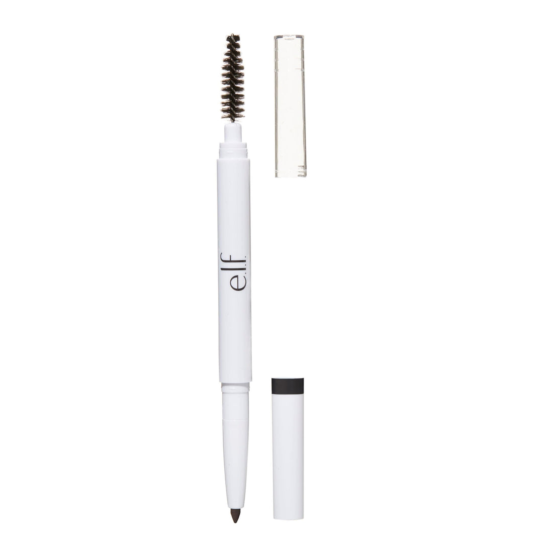 e. l. f. 21723 Instant Lift Brow Pencil (Deep Brown)