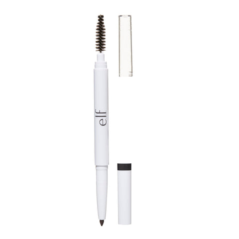 e. l. f. 21723 Instant Lift Brow Pencil (Deep Brown)