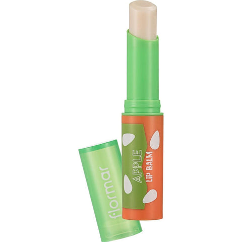 Flormar