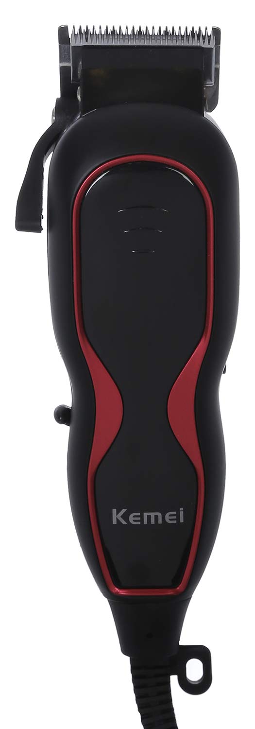 KEMEI