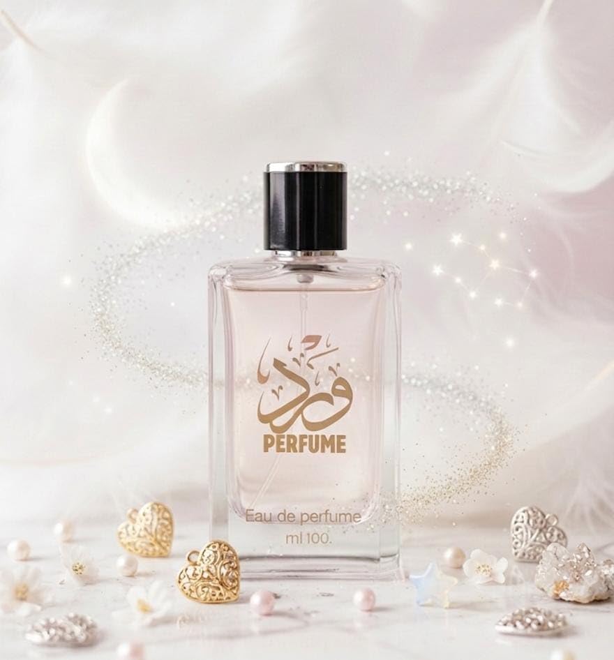 HARDATWARE STORE 2 DAYS MORE THAN 2 DAYS PERFUME & PERFUME THE PERFECT CHOICE FOR EVERY OCCASION (100 ml, Inspired by Love is Heavenly)