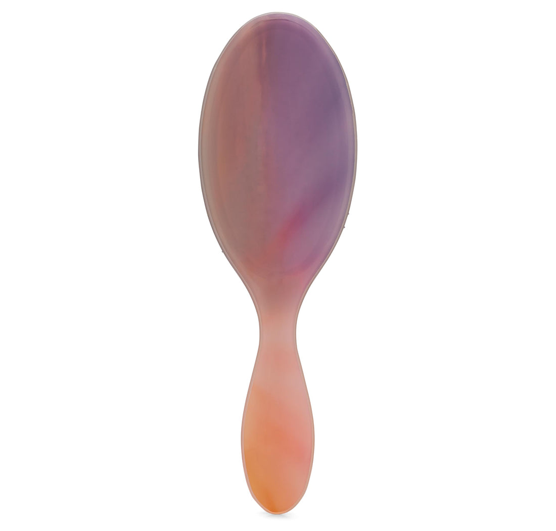 WetBrush Original Detangler - Pink NEW