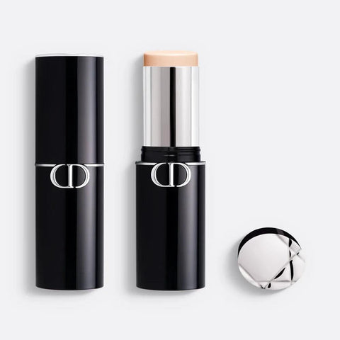 Dior - Forever Skin Perfect Multi-Use Foundation Stick 2.5N