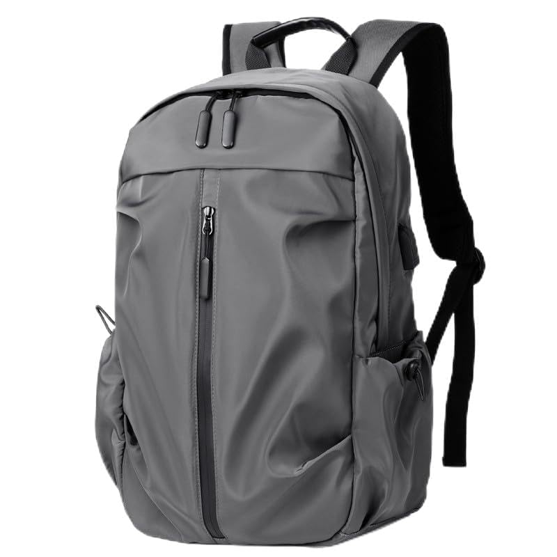 Energy Case ® Bag Stylish Laptop Backpack for Men or Women Bag Boys School Bag Multifunction Travel Backpacks Laptop Bag Large