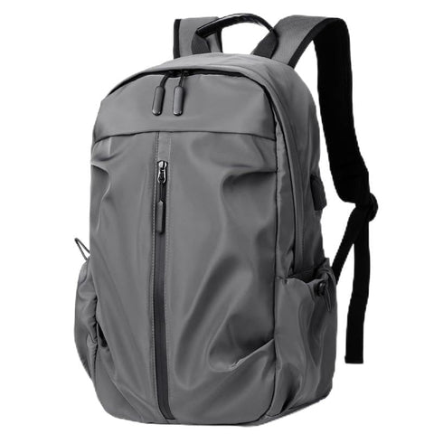 Energy Case ® Bag Stylish Laptop Backpack for Men or Women Bag Boys School Bag Multifunction Travel Backpacks Laptop Bag Large