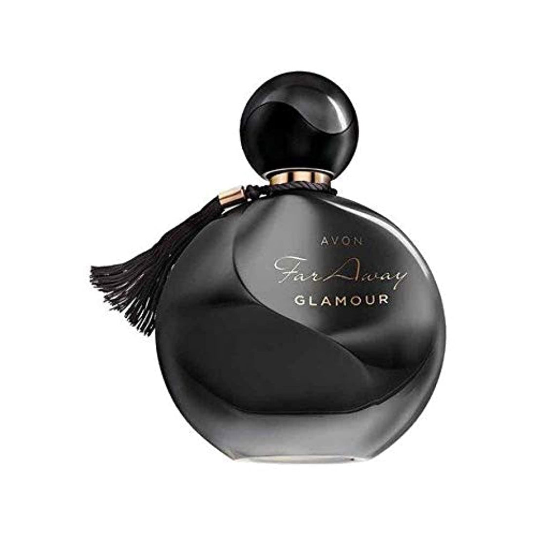 Avon