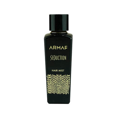 ARMAF