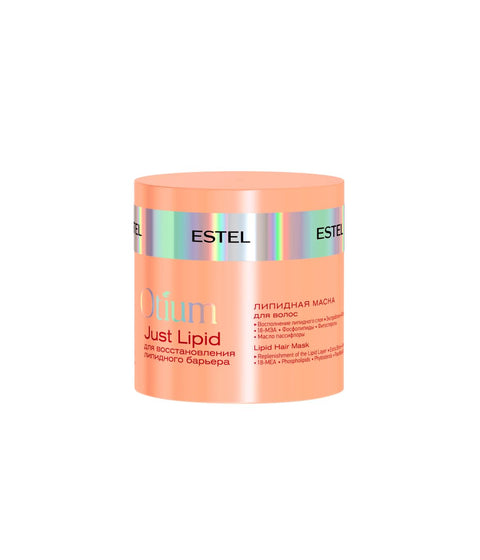 Estel