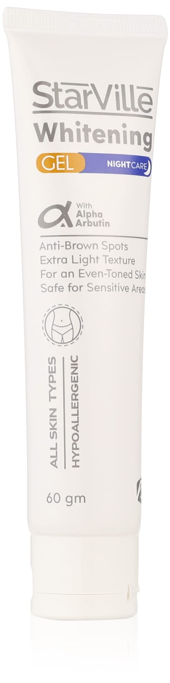 Panaprime sunscreen lotion
