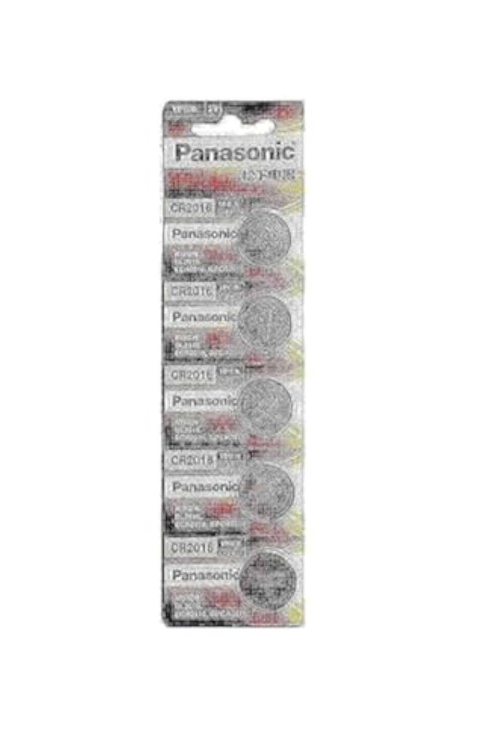 Panasonic