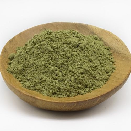 Henna - Natural Brown 100 g