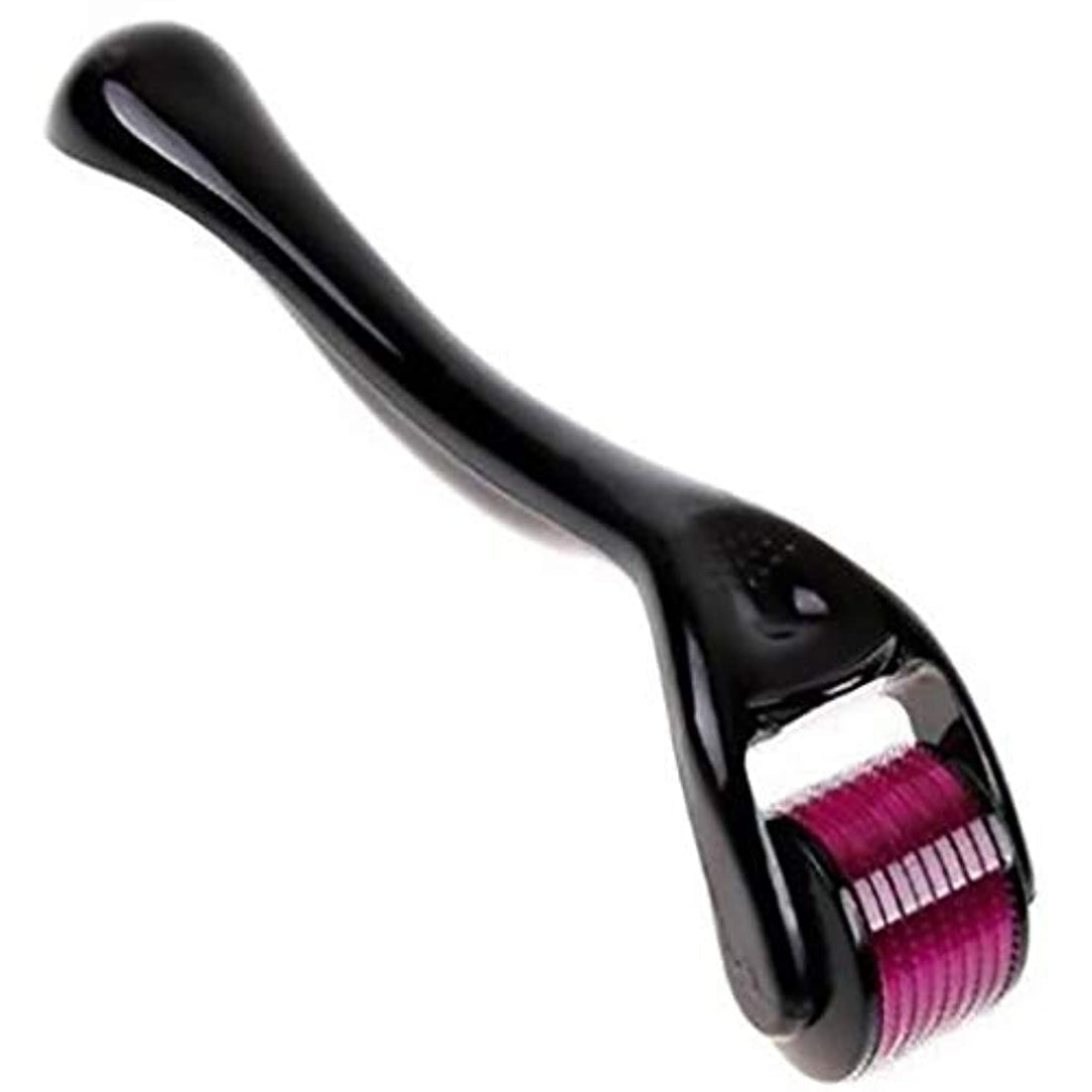 My Way Titanium 1.5 mm Micro Needle Skin Derma Roller