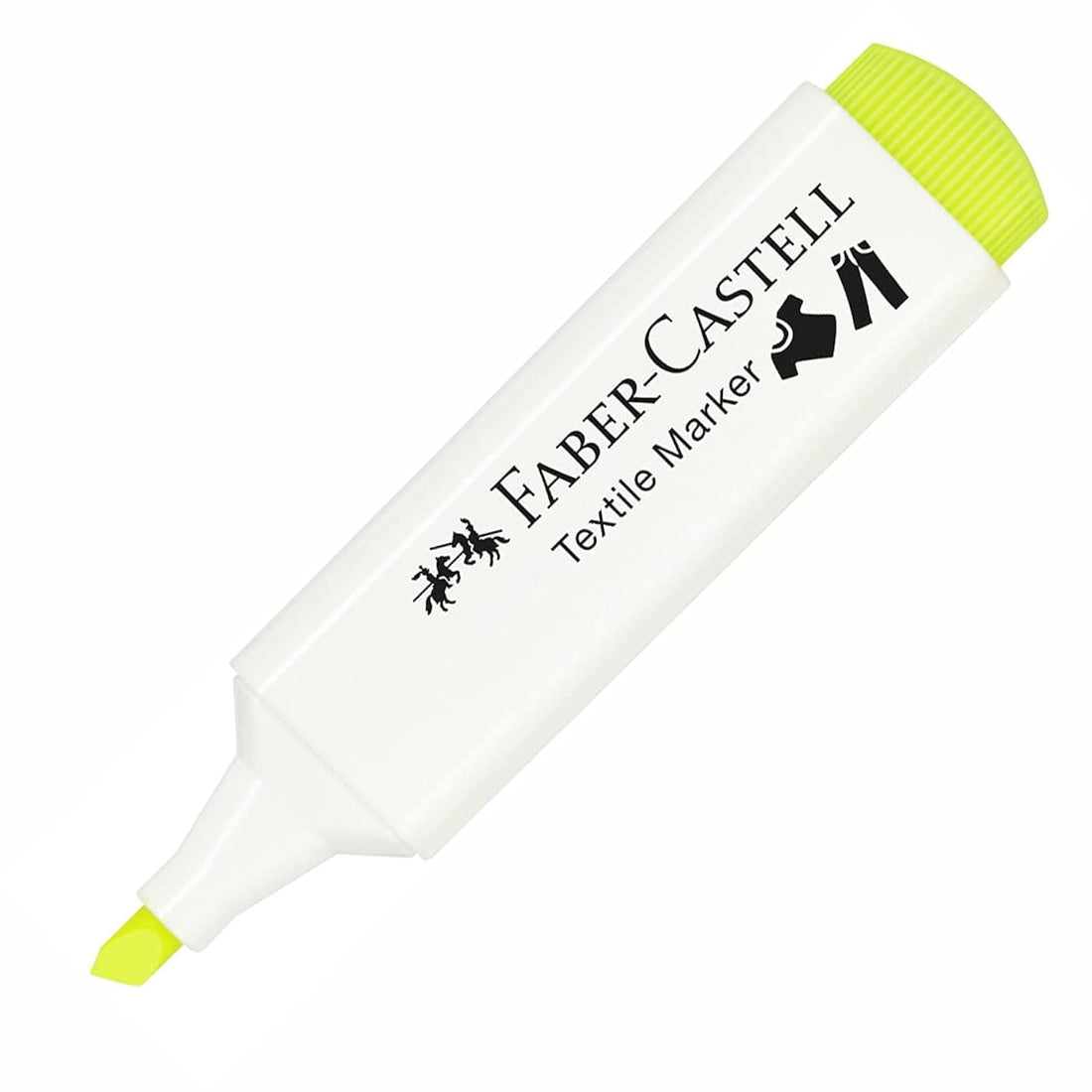 Faber-Castell