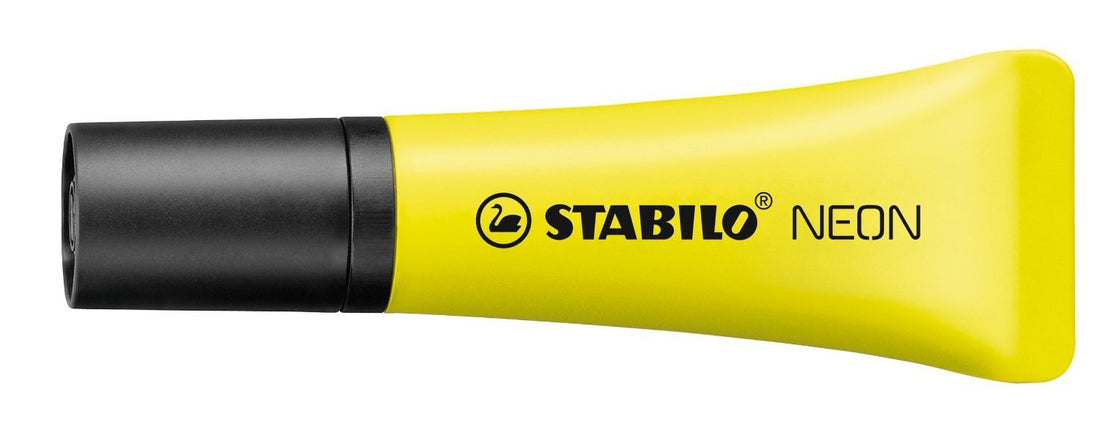 STABILO