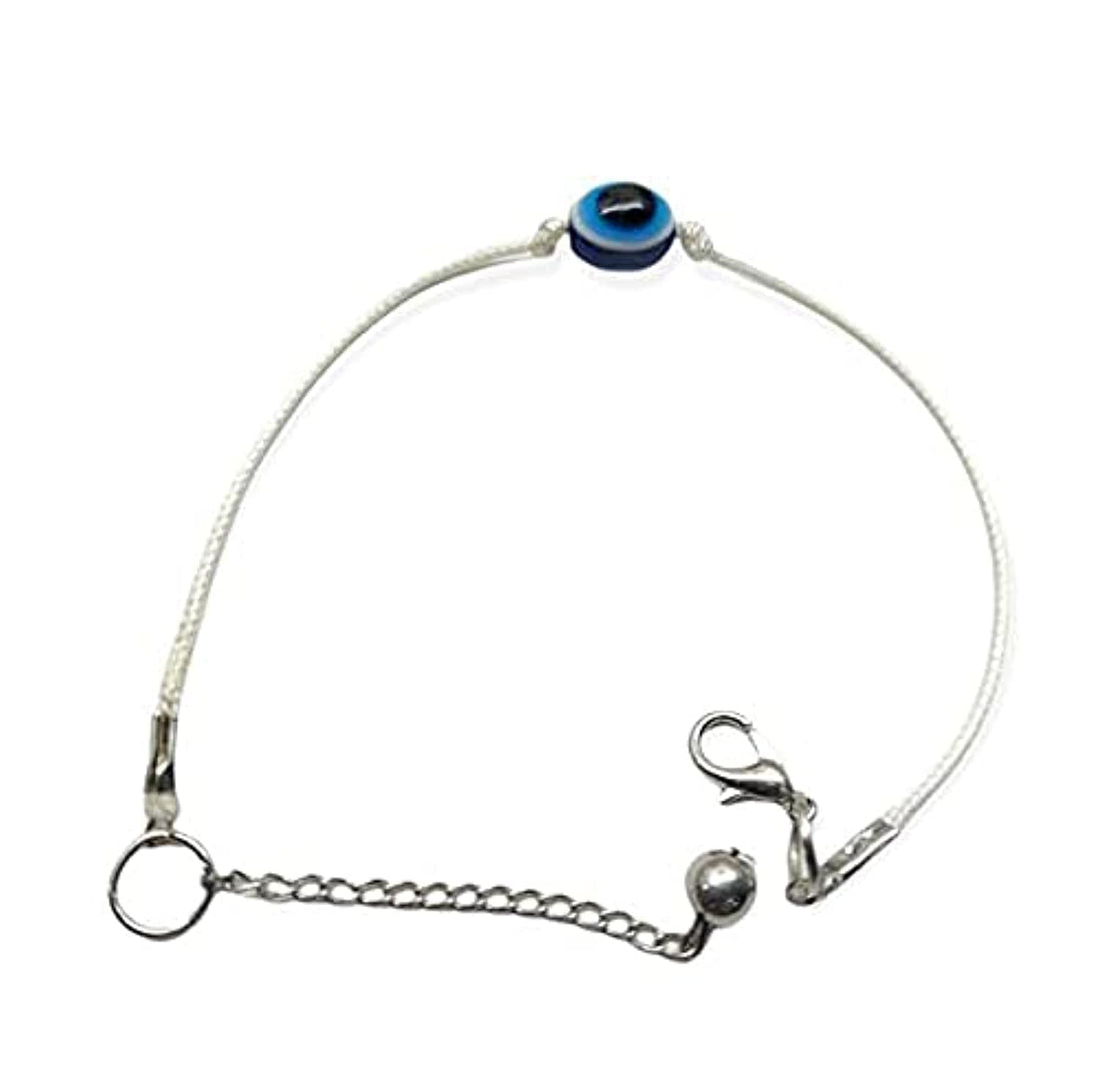 Men's and Women's Leather Moments